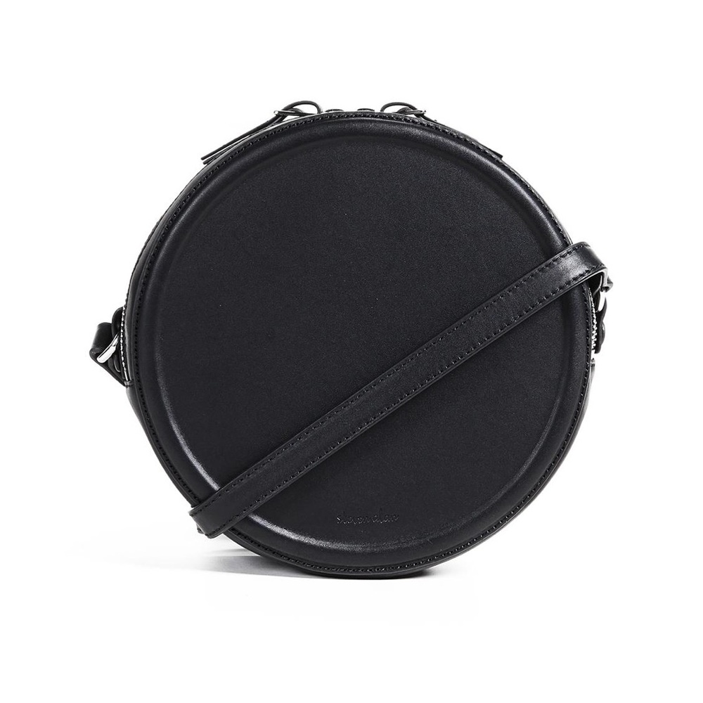 Circle Bag